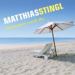 13-07-2012 - toi_rec - bemusterung - matthias_stingl - SommerCover.jpg